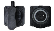 Hakko 40L Diaphragm Set (2 Piece Set)